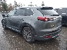 JM3TCBDY5G0****** Salvage and Repairable 2016 Mazda CX-9 in Seattle