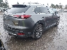 JM3TCBDY5G0****** Salvage and Wrecked 2016 Mazda CX-9 in Washington State