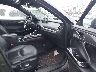 JM3TCBDY5G0****** Used and Repairable 2016 Mazda CX-9 in Washington State
