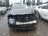 JM3TCBDY5G0****** Salvage and Repairable 2016 Mazda CX-9 in Washington State
