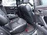 JM3TCBDY5G0****** Wrecked 2016 Mazda CX-9 in Seattle