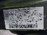 JM3TCBDY5G0****** Used 2016 Mazda CX-9 in Seattle