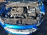 5NPD74LF9JH****** Repairable 2018 Hyundai Elantra in Oklahoma City