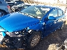 5NPD74LF9JH****** Repairable 2018 Hyundai Elantra in Oklahoma State