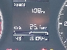5NPD74LF9JH****** Salvage 2018 Hyundai Elantra
