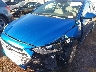 5NPD74LF9JH****** Salvage and Repairable 2018 Hyundai Elantra in Oklahoma State