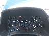 5NPD74LF9JH****** Salvage 2018 Hyundai Elantra in Oklahoma City