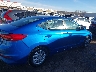 5NPD74LF9JH****** Used 2018 Hyundai Elantra in Oklahoma State