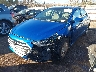 5NPD74LF9JH****** Used and Repairable 2018 Hyundai Elantra in Oklahoma City
