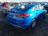 5NPD74LF9JH****** Salvage and Wrecked 2018 Hyundai Elantra in Oklahoma State