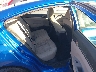 5NPD74LF9JH****** Wrecked 2018 Hyundai Elantra in Oklahoma City