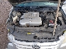 4T1BK36B56U****** Repairable 2006 Toyota Avalon in Missoula