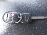4T1BK36B56U****** Salvage 2006 Toyota Avalon in Montana State