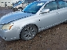 4T1BK36B56U****** Wrecked 2006 Toyota Avalon in Montana State