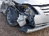 4T1BK36B56U****** Used 2006 Toyota Avalon in Montana State