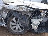 4T1BK36B56U****** Repairable 2006 Toyota Avalon in Montana State