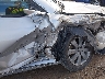 4T1BK36B56U****** Salvage 2006 Toyota Avalon