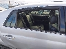 4T1BK36B56U****** Wrecked 2006 Toyota Avalon