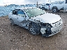 4T1BK36B56U****** Salvage and Wrecked 2006 Toyota Avalon in Missoula