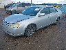 4T1BK36B56U****** Used and Repairable 2006 Toyota Avalon in Missoula