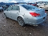 4T1BK36B56U****** Salvage and Repairable 2006 Toyota Avalon in Missoula