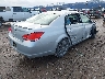 4T1BK36B56U****** Salvage and Wrecked 2006 Toyota Avalon in Montana State