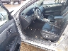 4T1BK36B56U****** Used and Repairable 2006 Toyota Avalon in Montana State