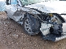 4T1BK36B56U****** Salvage and Repairable 2006 Toyota Avalon in Montana State