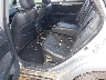 4T1BK36B56U****** Wrecked 2006 Toyota Avalon in Missoula