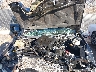 1FMCU0EG8CK****** Reparables 2012 Ford Escape en Kansas City