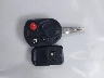 1FMCU0EG8CK****** Salvamento 2012 Ford Escape en Estado de Kansas