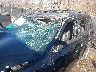 1FMCU0EG8CK****** Reparables 2012 Ford Escape en Estado de Kansas