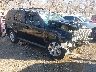 1FMCU0EG8CK****** Salvamento y Destrozados 2012 Ford Escape en Kansas City