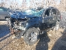 1FMCU0EG8CK****** Usados y Reparables 2012 Ford Escape en Kansas City