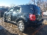 1FMCU0EG8CK****** Salvamento y Reparables 2012 Ford Escape en Kansas City