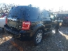 1FMCU0EG8CK****** Salvamento y Destrozados 2012 Ford Escape en Estado de Kansas