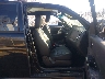 1FMCU0EG8CK****** Usados y Reparables 2012 Ford Escape en Estado de Kansas