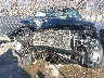 1FMCU0EG8CK****** Salvamento y Reparables 2012 Ford Escape en Estado de Kansas