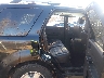 1FMCU0EG8CK****** Destrozados 2012 Ford Escape en Kansas City