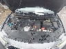 19UDE2F70KA****** Repairable 2019 Acura ILX in Long Island
