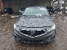 19UDE2F70KA****** Wrecked 2019 Acura ILX in New York State