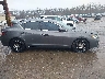 19UDE2F70KA****** Used 2019 Acura ILX in New York State