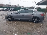 19UDE2F70KA****** Repairable 2019 Acura ILX in New York State