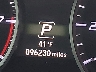 19UDE2F70KA****** Salvage 2019 Acura ILX