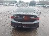 19UDE2F70KA****** Wrecked 2019 Acura ILX