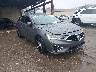 19UDE2F70KA****** Salvage and Wrecked 2019 Acura ILX in Long Island