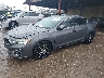 19UDE2F70KA****** Used and Repairable 2019 Acura ILX in Long Island
