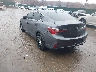 19UDE2F70KA****** Salvage and Repairable 2019 Acura ILX in Long Island