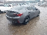 19UDE2F70KA****** Salvage and Wrecked 2019 Acura ILX in New York State