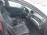 19UDE2F70KA****** Used and Repairable 2019 Acura ILX in New York State